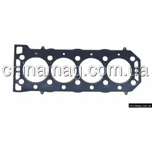 Прокладка ГБЦ MG550, LVB90025A SHINO Прокладка ГБЦ MG550, LVB90025A SHINO