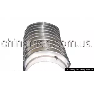 Вкладыши шатунные STD Geely CK, Geely MK, Geely MK2/ MK CROSS, E020120501 TAIHO Вкладыши шатунные STD Geely CK, Geely MK, Geely MK2/ MK CROSS, E020120501 TAIHO