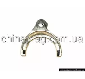 Вилка 5-й передачи Geely CK, 3170202901, Производитель Лицензия Вилка 5-й передачи Geely CK, 3170202901, Производитель Лицензия