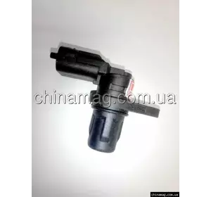 Датчик распредвала MG 350, SNR200020 SHINO Датчик распредвала MG 350, SNR200020 SHINO