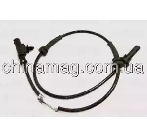 Датчик ABS передний правый Great Wall Hover, 3550140-K00 KLORY Датчик ABS передний правый Great Wall Hover, 3550140-K00 KLORY
