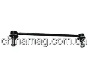 Стойка стабилизатора передняя MG 3, 30003601 SHINO Стойка стабилизатора передняя MG 3, 30003601 SHINO