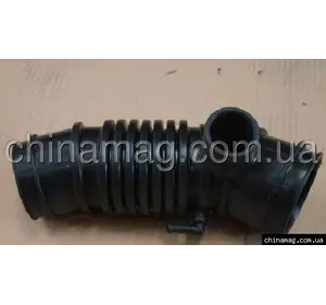 Гофра воздушного фильтра Great Wall Hover, 1132014-K00, Great Wall Hover, Haval H3/H5 Гофра воздушного фильтра Great Wall Hover, 1132014-K00, Great Wall Hover, Haval H3/H5