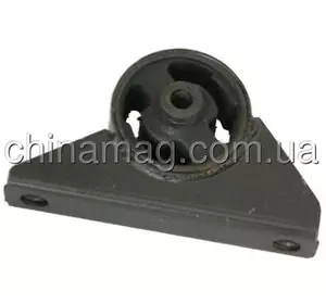 Подушка двигателя передняя нижняя BYD S6 2.0, 10275119-00 SHINO Подушка двигателя передняя нижняя BYD S6 2.0, 10275119-00 SHINO