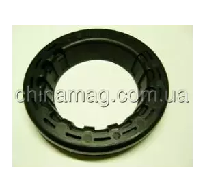 Прокладка пружины задней верхняя Great Wall Hover, 2912012-K00 Лицензия Прокладка пружины задней верхняя Great Wall Hover, 2912012-K00 Лицензия