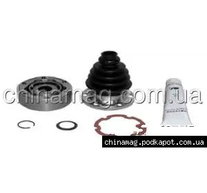 Шрус внутренний 33 Chery Amulet, A11-XLB3AH2203050E KIMIKO Шрус внутренний 33 Chery Amulet, A11-XLB3AH2203050E KIMIKO
