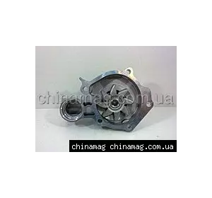 Помпа водяная Chery Tiggo, SMD326915 RIDER Помпа водяная Chery Tiggo, SMD326915 RIDER