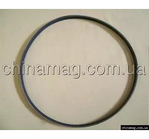 Ремень кондиционера, генератора 4PK985 Great Wall Hover, Haval H3, 8103012-K00, Great Wall Hover, Haval H3/H5 Ремень кондиционера, генератора 4PK985 Great Wall Hover, Haval H3, 8103012-K00, Great Wall Hover, Haval H3/H5