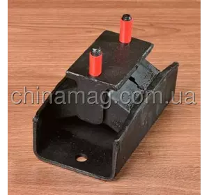 Подушка КПП Great Wall Haval H5, 1706000-K09 Лицензия Подушка КПП Great Wall Haval H5, 1706000-K09 Лицензия