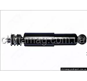 Амортизатор передний Great Wall Hover, 2905100-K00-A1 Nipparts Амортизатор передний Great Wall Hover, 2905100-K00-A1 Nipparts