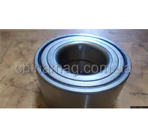 Подшипник передней ступицы BYD S6, 10120971-00 SHINO Подшипник передней ступицы BYD S6, 10120971-00 SHINO