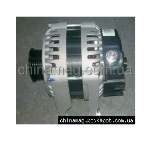 Генератор 4G18 FC/SL/EMG, 1136000174 Лицензия Генератор 4G18 FC/SL/EMG, 1136000174 Лицензия