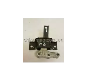 Подушка двигателя правая MG 3 CROSS, 30003628 SHINO Подушка двигателя правая MG 3 CROSS, 30003628 SHINO