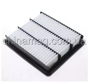 Фильтр воздушный Great Wall Haval H2, 1109110XSZ08A Лицензия Фильтр воздушный Great Wall Haval H2, 1109110XSZ08A Лицензия