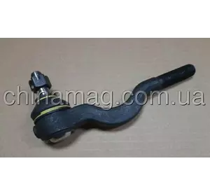 Наконечник рулевой внутренний длинный ZX Landmark, 3003310-0000 SRL Наконечник рулевой внутренний длинный ZX Landmark, 3003310-0000 SRL