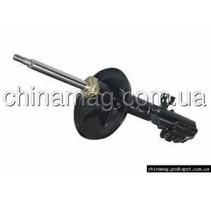 Амортизатор задний масло Чери Амулет, Chery Amulet, Chery Forza, А11-2905010 Monroe Амортизатор задний масло Чери Амулет, Chery Amulet, Chery Forza, А11-2905010 Monroe