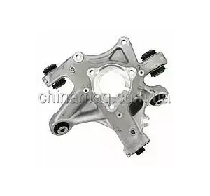 Кулак поворотный левый Great Wall Safe, 3001301-F01-B1 Great Wall Кулак поворотный левый Great Wall Safe, 3001301-F01-B1 Great Wall