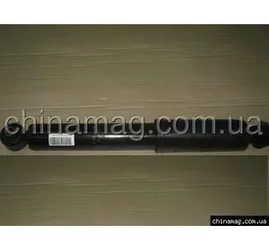 Амортизатор задний Geely Emgrand EX-7, 1014012799 KAYABA Амортизатор задний Geely Emgrand EX-7, 1014012799 KAYABA
