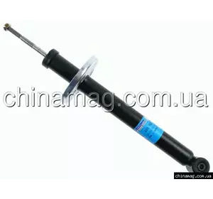 Амортизатор задний Chery Tiggo 5, T21-2915010 SHINO Амортизатор задний Chery Tiggo 5, T21-2915010 SHINO