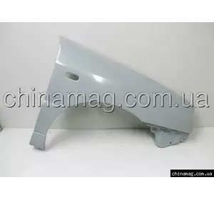 Крыло переднее правое Chery Amulet, A15-8403020BB-DY SIMYI Крыло переднее правое Chery Amulet, A15-8403020BB-DY SIMYI