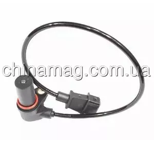 Датчик положения коленвала Great Wall Hover 2.8, 3612200-E06 SHINO Датчик положения коленвала Great Wall Hover 2.8, 3612200-E06 SHINO