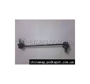 Стойка стабилизатора BYD F-3,Geely FC,Geely Emgrand EC-7/EC-7RV, BYDF3-2906110 CTR Стойка стабилизатора BYD F-3,Geely FC,Geely Emgrand EC-7/EC-7RV, BYDF3-2906110 CTR