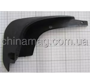 Брызговик передний левый Geely MK, Geely MK2/ MK CROSS, 1018003801 Лицензия Брызговик передний левый Geely MK, Geely MK2/ MK CROSS, 1018003801 Лицензия