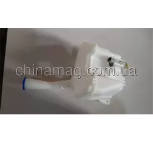 Бачок омывателя Great Wall Voleex C30, 5207100XJ08XB Лицензия Бачок омывателя Great Wall Voleex C30, 5207100XJ08XB Лицензия