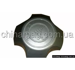 Колпак колеса литой диск Geely CK пятак, 1408053180 Лицензия Колпак колеса литой диск Geely CK пятак, 1408053180 Лицензия
