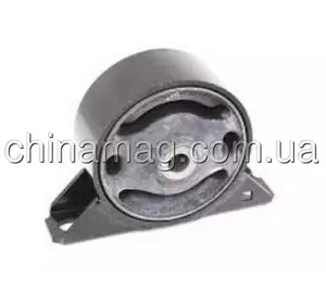 Подушка двигателя Chery Elara, A21-1001510 Лицензия Подушка двигателя Chery Elara, A21-1001510 Лицензия