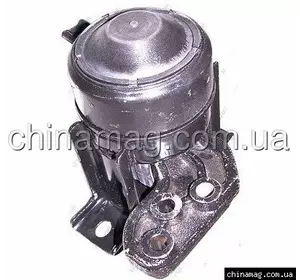 Опора двигателя правая Chery Tiggo, T11-1001310BA Лицензия Опора двигателя правая Chery Tiggo, T11-1001310BA Лицензия