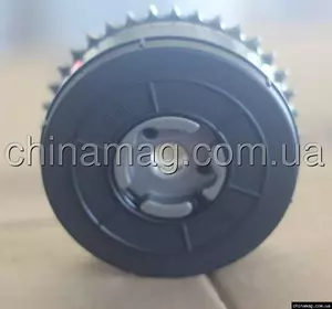 Регулятор Geely Emgrand, 1136000090523024 SHINO Регулятор Geely Emgrand, 1136000090523024 SHINO