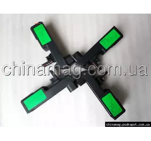 Модуль стеклоподъемника передней левой двери Great Wall Haval H5 6104101XK80XA Лицензия Модуль стеклоподъемника передней левой двери Great Wall Haval H5 6104101XK80XA Лицензия