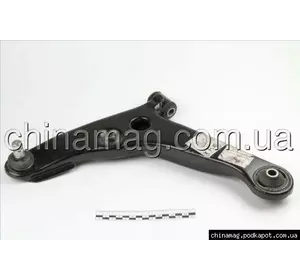 Рычаг передний левый Chery Elara, A21-2909010 SRL Рычаг передний левый Chery Elara, A21-2909010 SRL