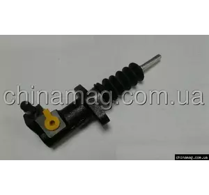 Цилиндр сцепления рабочий MG350 50015574 Цилиндр сцепления рабочий MG350 50015574