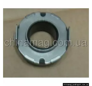 Подшипник выжимной Geely Emgrand EC-8, 3016007547, Производитель Лицензия