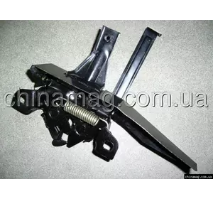 Замок капота механизм Great Wall Hover, 8402500-K00, Great Wall Hover, Haval H3/H5 Замок капота механизм Great Wall Hover, 8402500-K00, Great Wall Hover, Haval H3/H5