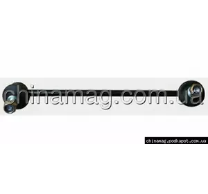 Стойка стабилизатора передняя правая Geely CK 1400551180 CTR Стойка стабилизатора передняя правая Geely CK 1400551180 CTR