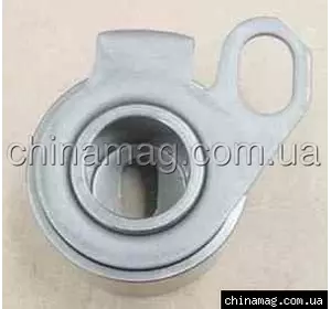 Ролик ГРМ натяжной дизель Great Wall Hover ,Wingle 2.8 1002350-E06 Ролик ГРМ натяжной дизель Great Wall Hover ,Wingle 2.8 1002350-E06