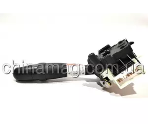 Переключатель подрулевой левый Chery Tiggo, T11-3774110 Лицензия Переключатель подрулевой левый Chery Tiggo, T11-3774110 Лицензия