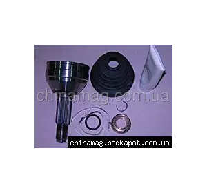 Шрус наружный Chery Elara, A21-XLB3AF2203030C SHINO Шрус наружный Chery Elara, A21-XLB3AF2203030C SHINO