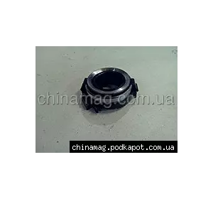 Подшипник выжимной 1.5-1.6 Geely CK, Geely MK, 3160122001 Лицензия Подшипник выжимной 1.5-1.6 Geely CK, Geely MK, 3160122001 Лицензия