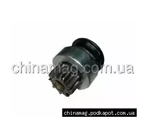 Бендикс Great Wall Hover, 9100581, Производитель Лицензия Бендикс Great Wall Hover, 9100581, Производитель Лицензия