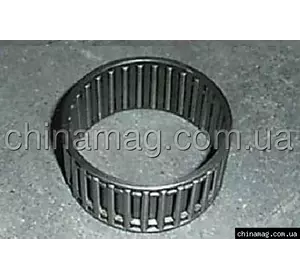 Подшипник КПП игольчатый шестерни заднего хода  Great Wall Hover, Haval H3/H5 SC-1701273 Подшипник КПП игольчатый шестерни заднего хода  Great Wall Hover, Haval H3/H5 SC-1701273