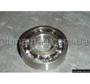 Подшипник раздаточной коробки привода заднего моста передний Great Wall Hover, Лицензия, SC-1802502 Подшипник раздаточной коробки привода заднего моста передний Great Wall Hover, Лицензия, SC-1802502