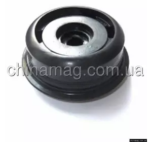 Опора амортизатора заднего резиновая Geely CK, 1400624180-01 KIMIKO Опора амортизатора заднего резиновая Geely CK, 1400624180-01 KIMIKO