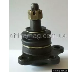 Шаровая опора верхняя Landwind, TFS-2904010 MaxGEAR Шаровая опора верхняя Landwind, TFS-2904010 MaxGEAR