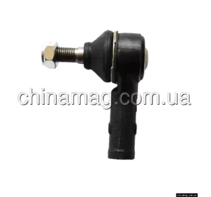 Наконечник правый Chery Amulet, Chery Forza, А11-3003060 FAG Наконечник правый Chery Amulet, Chery Forza, А11-3003060 FAG