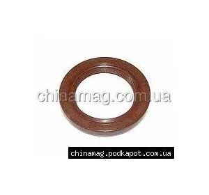 Сальник распредвала Geely CK, E010130010 PAYEN Сальник распредвала Geely CK, E010130010 PAYEN