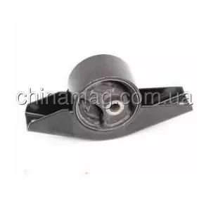 Опора двигателя задняя Chery Eastar, B11-1001710 KIMIKO Опора двигателя задняя Chery Eastar, B11-1001710 KIMIKO